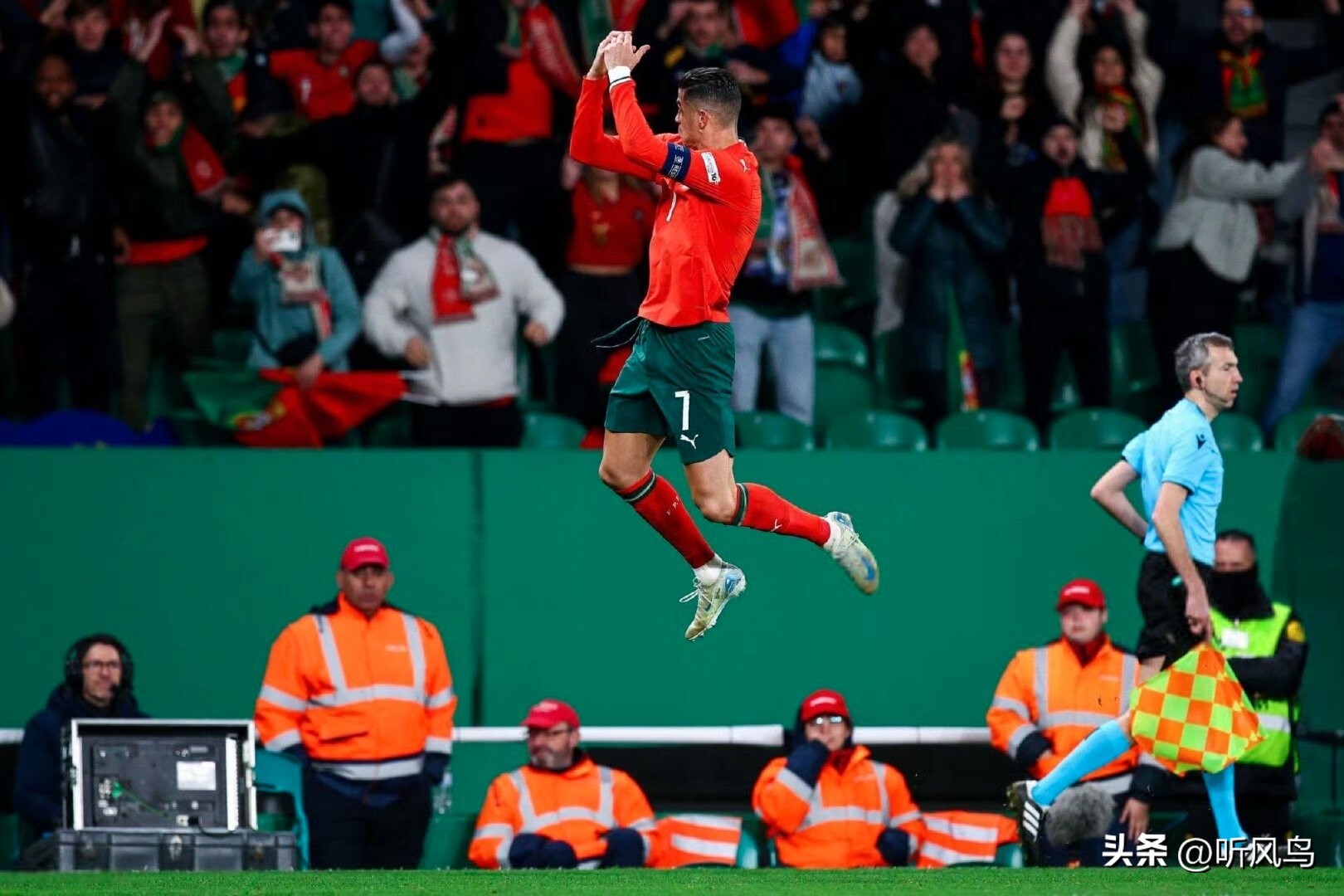 爱游戏官网-包含G2不断突破！，C罗连续十五场比赛得分超过败北再创辉煌时刻的词条