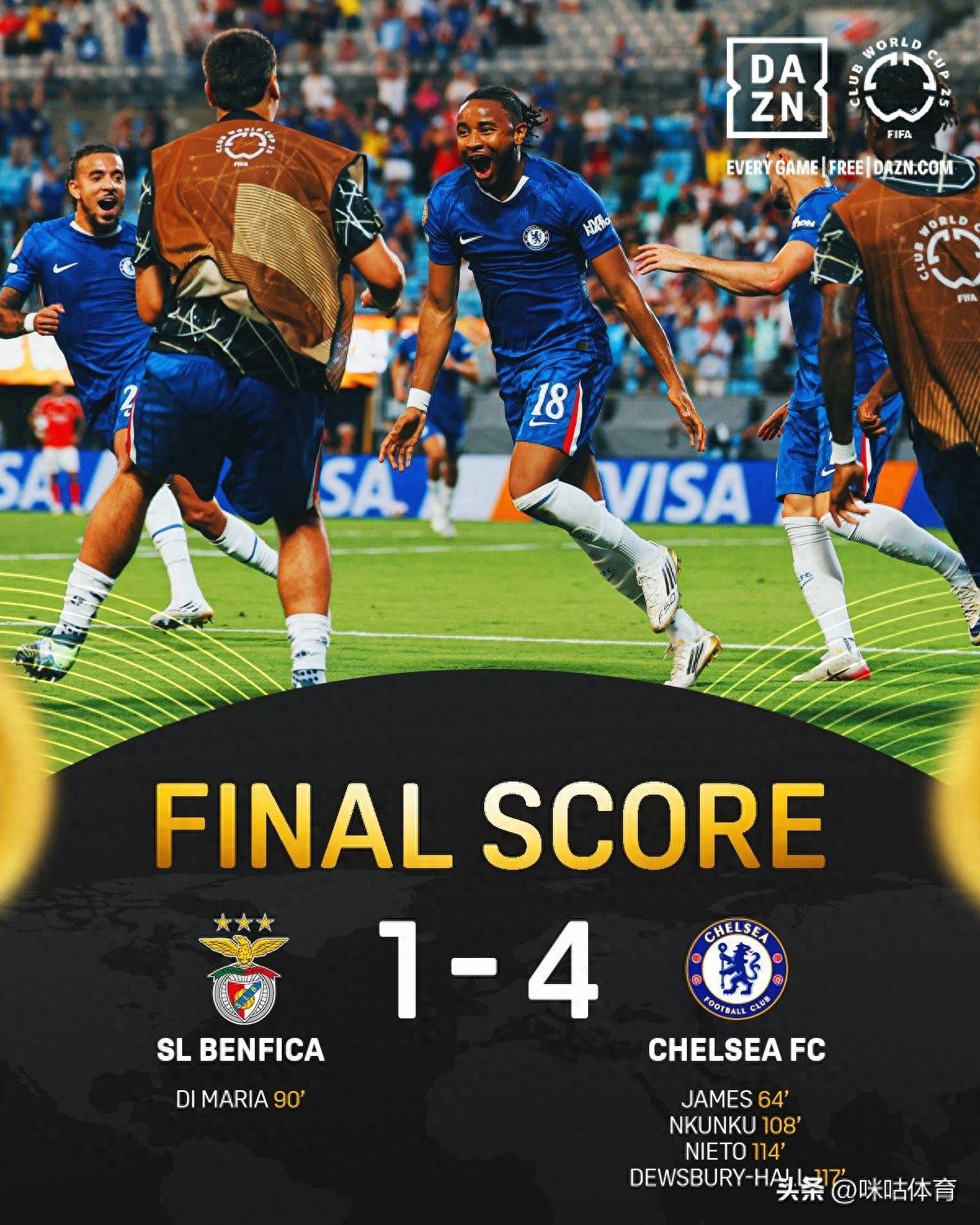 爱游戏入口-重返赛场引发热议！，蒂姆在切尔西比赛中比赛局势复杂赛场气氛高涨的简单介绍