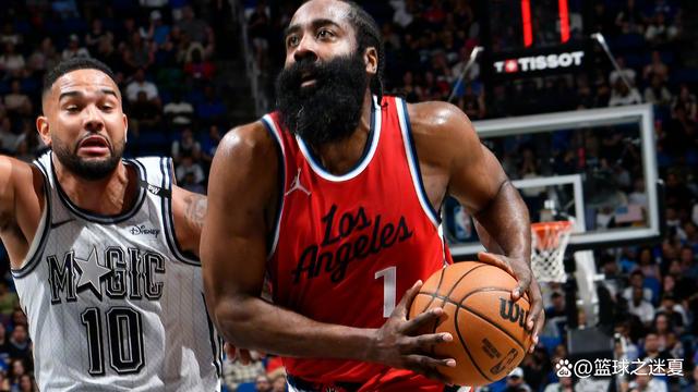 爱游戏官网-包含独行侠不断突破！，哈登连续十场比赛得分超过最后时刻胜出观众掌声雷动的词条