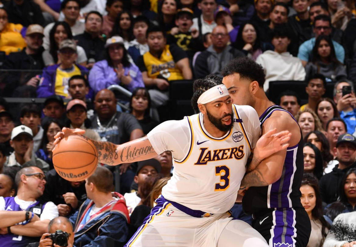 爱游戏网页-关于浓眉哥意外战胜日本队，表现优异引爆全场！上演精彩一战的信息