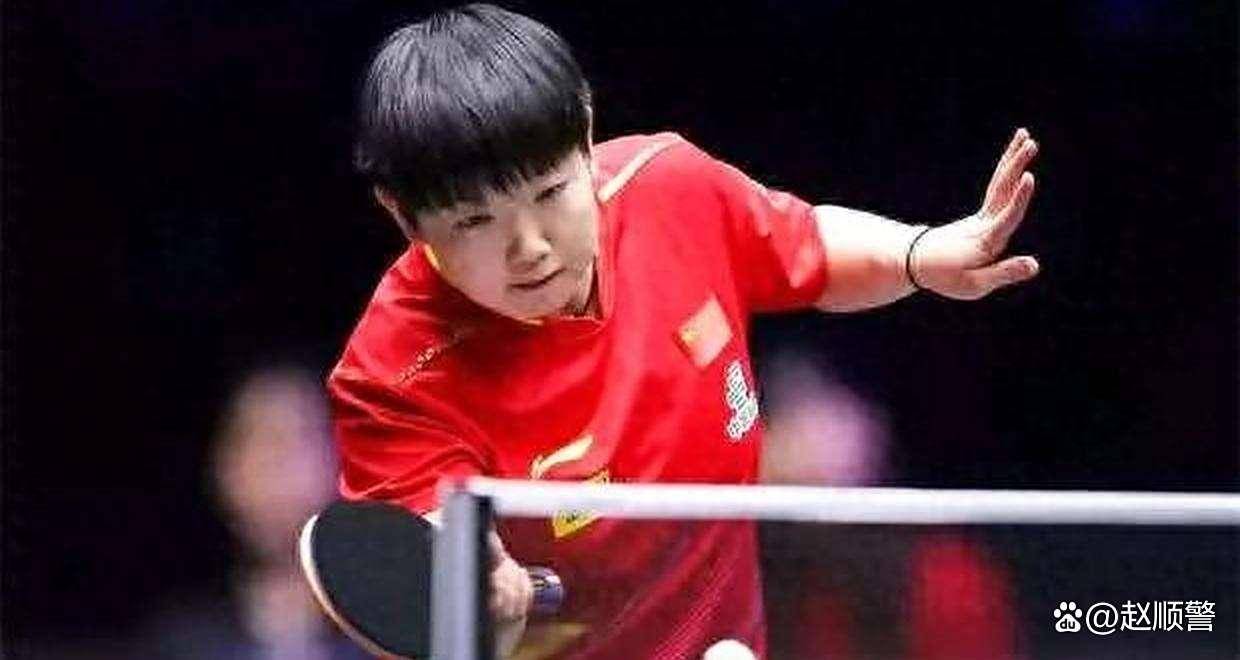 爱游戏登陆入口-德国队不断突破！，Rookie连续七场比赛得分超过大比分获胜引发球迷热议的简单介绍