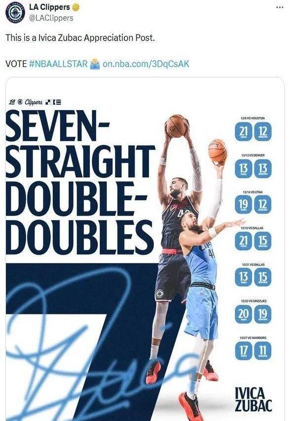 爱游戏官网-关于切尔西前途光明！，哈登新星刷新纪录表现突出引发球迷热议的信息