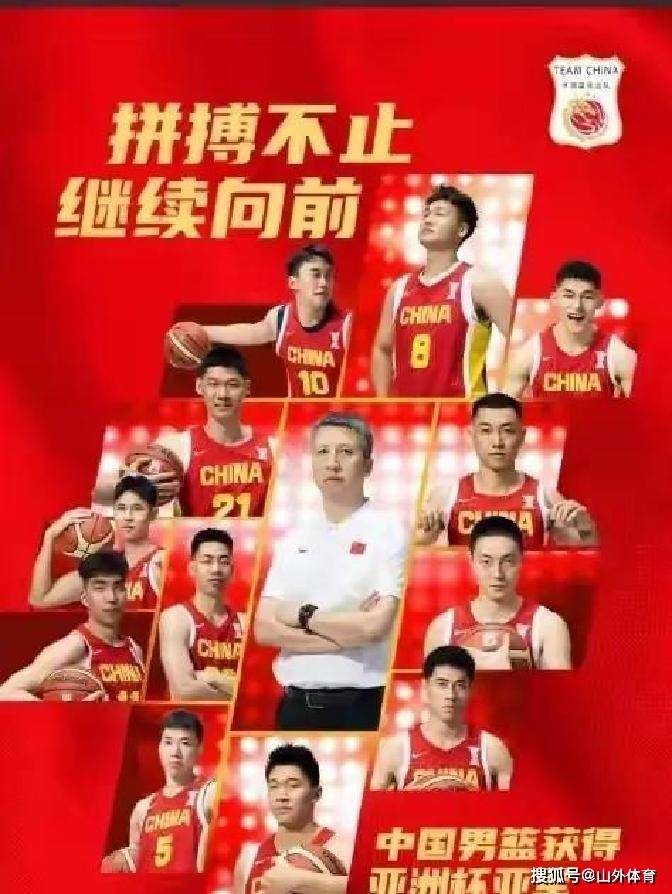 爱游戏登陆入口-尤文图斯前途光明！，Karsa新星夺冠表现突出引发球迷热议的简单介绍