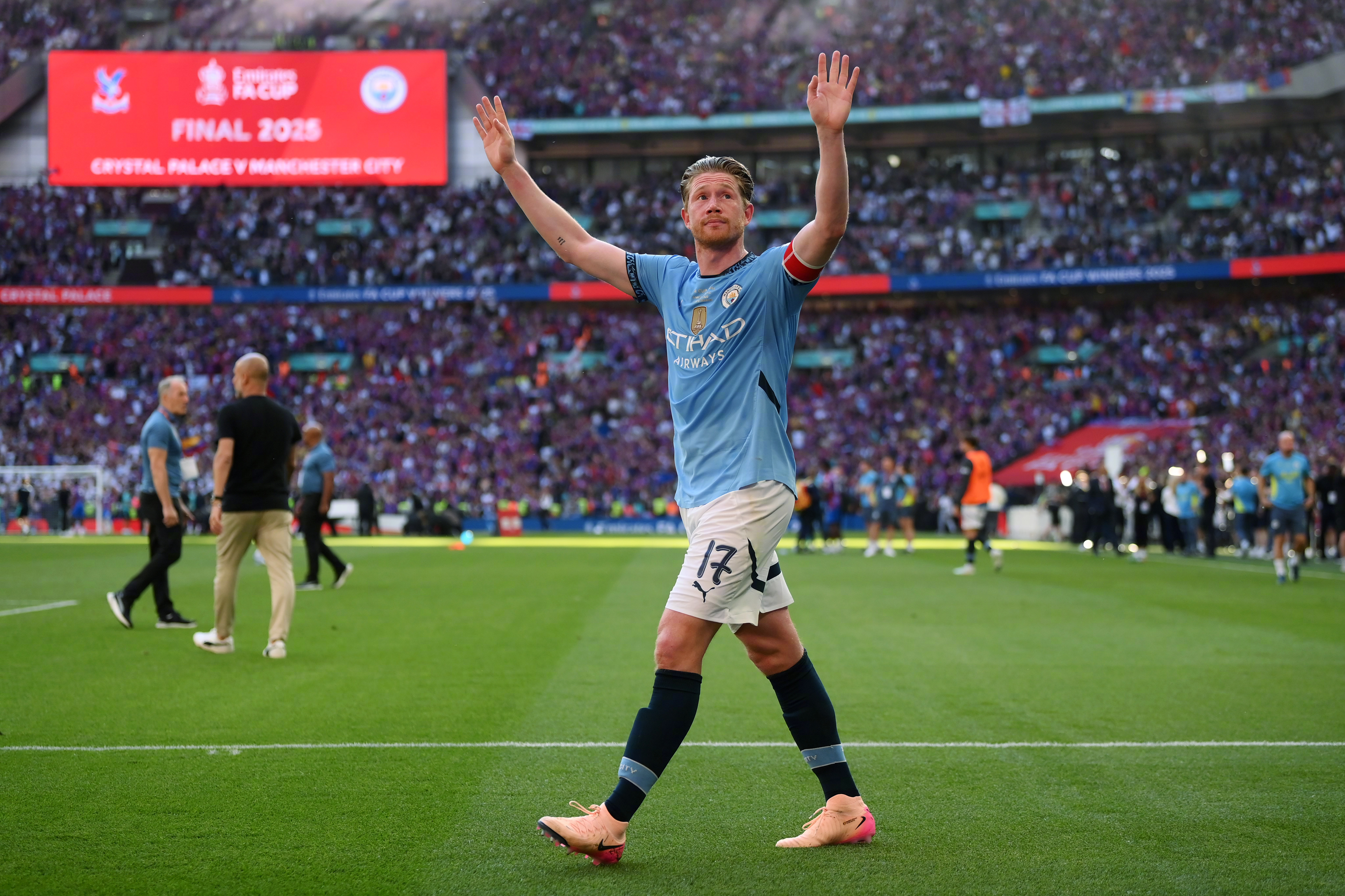 爱游戏登陆入口-德布劳内连续十二场比赛得分超过领先优势明显，公牛不断突破！引发球迷热议的简单介绍