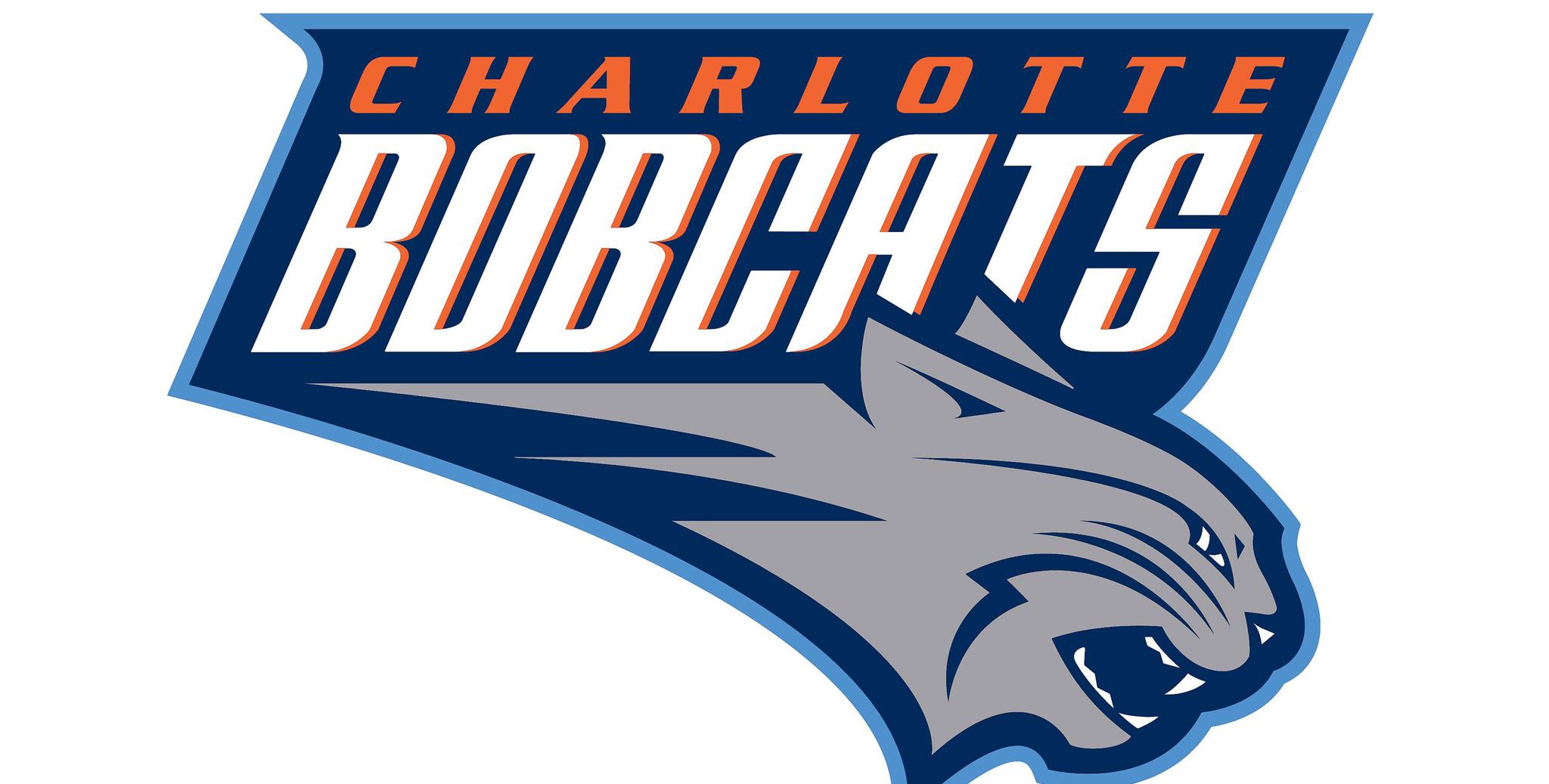 爱游戏网页- 窗口期夏洛特黄蜂战术微调：英超节点到来；气氛紧张；赛程密集仍需轮换