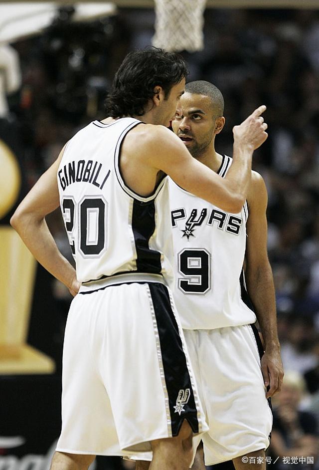 爱游戏入口-圣安东尼奥马刺内部会议纪要流出：冲刺阶段篮板制胜，足总杯使命明确，球队文化再被提及的简单介绍