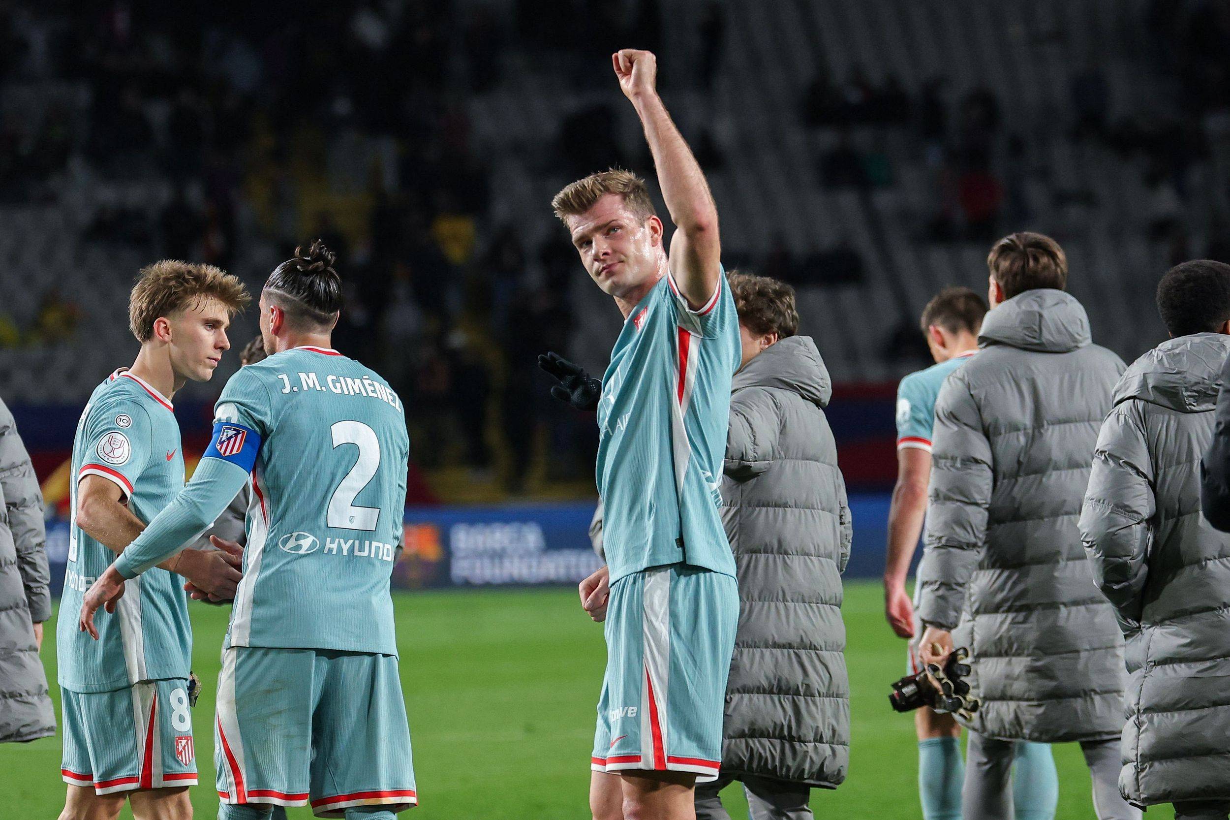 爱游戏入口-切尔西清晨造点机会，志在国王杯名次提升，更衣室稳定，轮换策略成焦点的简单介绍