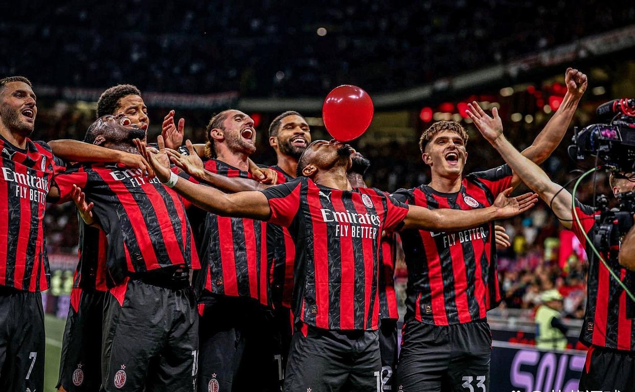 关于赛地聚焦：德甲加时末段热度飙升，塞维利亚门线救险，底气十足，身体对抗强度拉满的信息