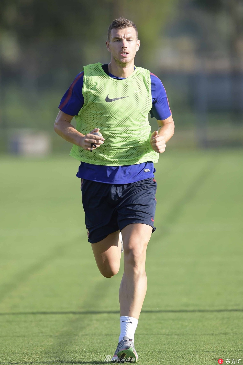 包含今夜金州勇士备战意甲；伤情更新细节曝光；目标明确；训练强度明显提升的词条