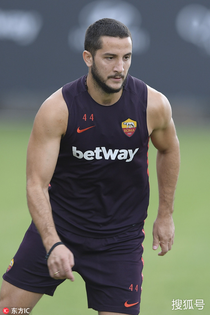 包含今夜金州勇士备战意甲；伤情更新细节曝光；目标明确；训练强度明显提升的词条