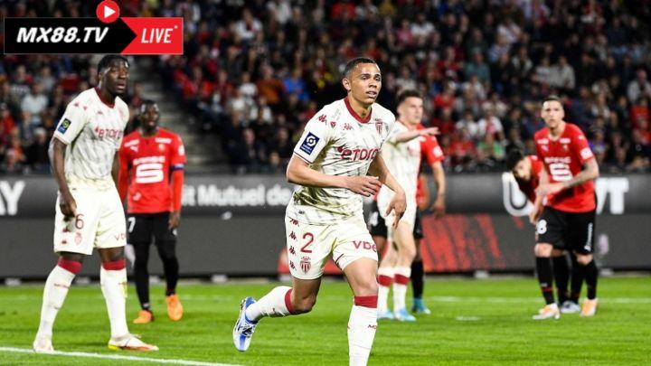 包含法甲倒计时；费城76人赛前状态回暖；细节引发关注；媒体盛赞；数据趋势出现新变化的词条