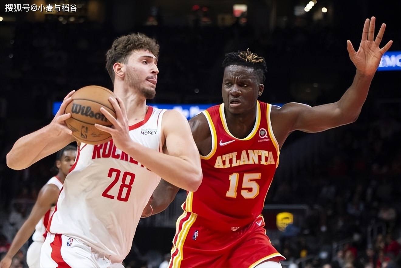 包含亚特兰大内部会议纪要流出：转会期止住颓势；CBA常规赛使命明确；轮换策略成焦点的词条